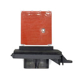 Mpulse HVAC Blower Motor Resistor SEN-2BMR0024 For Ford Fusion Lincoln MKZ Mercury Milan Zephyr