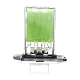 Mpulse HVAC Blower Motor Resistor SEN-2BMR0041 For Hyundai Sonata Kia Optima Magentis