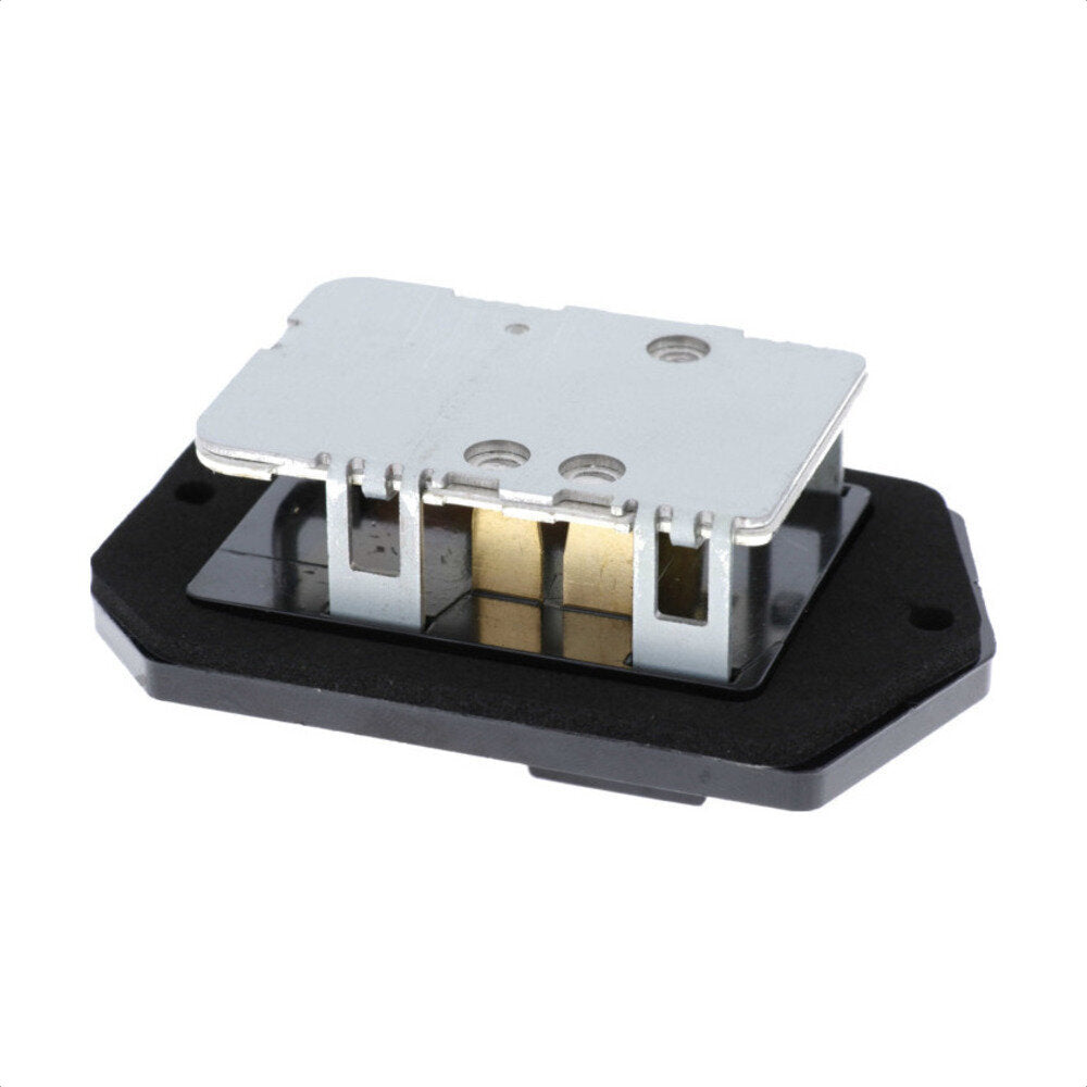Mpulse HVAC Blower Motor Resistor SEN-2BMR0044 For Toyota RAV4
