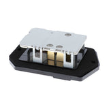 Mpulse HVAC Blower Motor Resistor SEN-2BMR0044 For Toyota RAV4