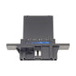 Mpulse HVAC Blower Motor Resistor SEN-2BMR0045 For Nissan Sentra Frontier Xterra 200SX