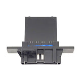 Mpulse HVAC Blower Motor Resistor SEN-2BMR0045 For Nissan Sentra Frontier Xterra 200SX