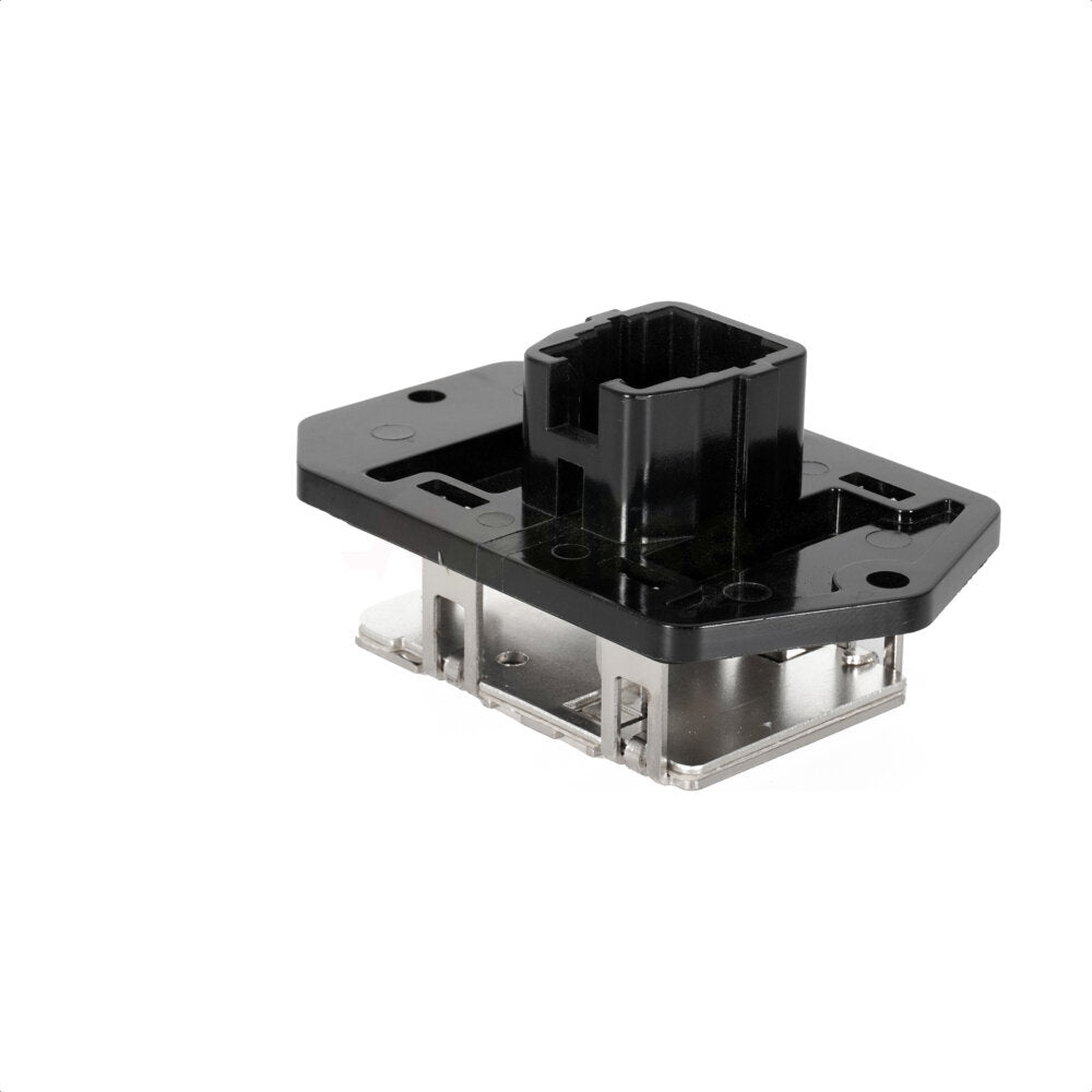 Mpulse HVAC Blower Motor Resistor SEN-2BMR0046 For Toyota Corolla Matrix