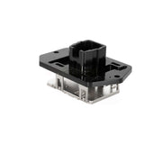 Mpulse HVAC Blower Motor Resistor SEN-2BMR0046 For Toyota Corolla Matrix