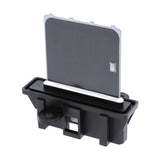 Mpulse HVAC Blower Motor Resistor SEN-2BMR0088 For Nissan NV200 Chevrolet City Express