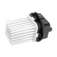 Mpulse HVAC Blower Motor Control Module SEN-2BMR0111 For Volvo XC60 S60 XC70 S80 V60 Cross Country V70