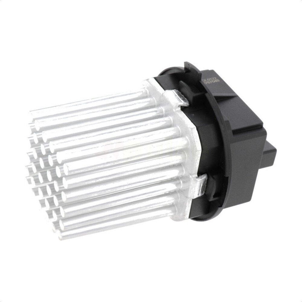 Mpulse HVAC Blower Motor Control Module SEN-2BMR0111 For Volvo XC60 S60 XC70 S80 V60 Cross Country V70