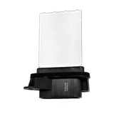Mpulse HVAC Blower Motor Resistor SEN-2BMR0145 For Chevrolet Pontiac Grand Am Malibu Oldsmobile Alero Classic Cutlass
