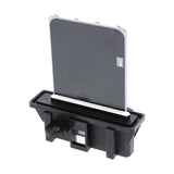 Mpulse HVAC Blower Motor Resistor SEN-2BMR0225 For 2002-2006 Nissan Altima 3.5L 2.5L