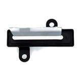 Mpulse HVAC Blower Motor Resistor SEN-2BMR0227 For Nissan Versa Note Micra