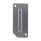 Mpulse HVAC Blower Motor Resistor SEN-2BMR0292 For Ford Explorer Expedition Mercury Mountaineer Lincoln Aviator Sport Trac