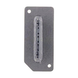 Mpulse HVAC Blower Motor Resistor SEN-2BMR0292 For Ford Explorer Expedition Mercury Mountaineer Lincoln Aviator Sport Trac