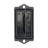 Mpulse HVAC Blower Motor Resistor SEN-2BMR0298 For Dodge Chrysler Grand Caravan Town & Country Voyager