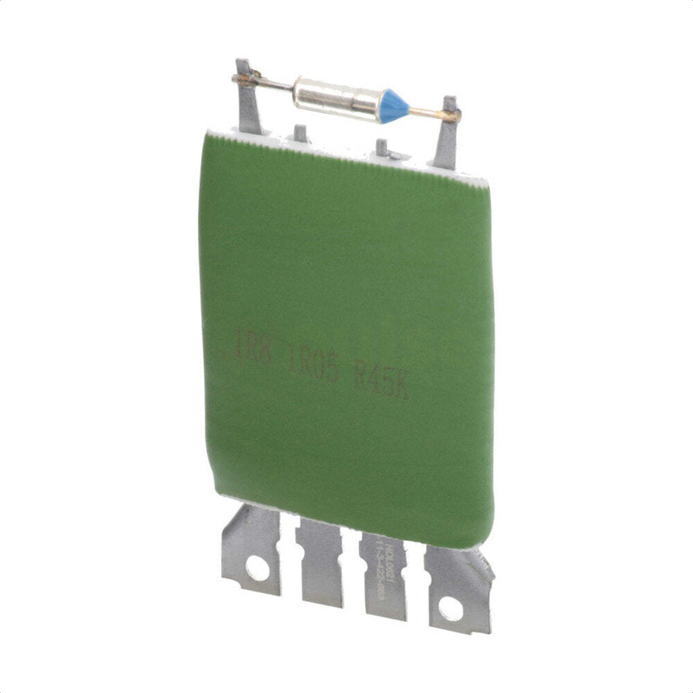Mpulse HVAC Blower Motor Resistor SEN-2BMR0328 For Mini Cooper Countryman Paceman 1.6L
