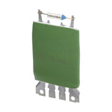 Mpulse HVAC Blower Motor Resistor SEN-2BMR0328 For Mini Cooper Countryman Paceman 1.6L