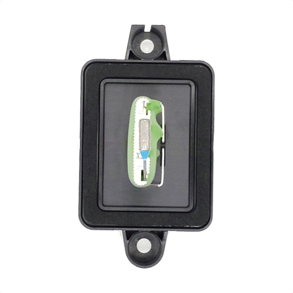 Mpulse HVAC Blower Motor Resistor SEN-2BMR0356 For Dodge Charger Chrysler 300 Challenger Magnum