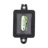 Mpulse HVAC Blower Motor Resistor SEN-2BMR0356 For Dodge Charger Chrysler 300 Challenger Magnum