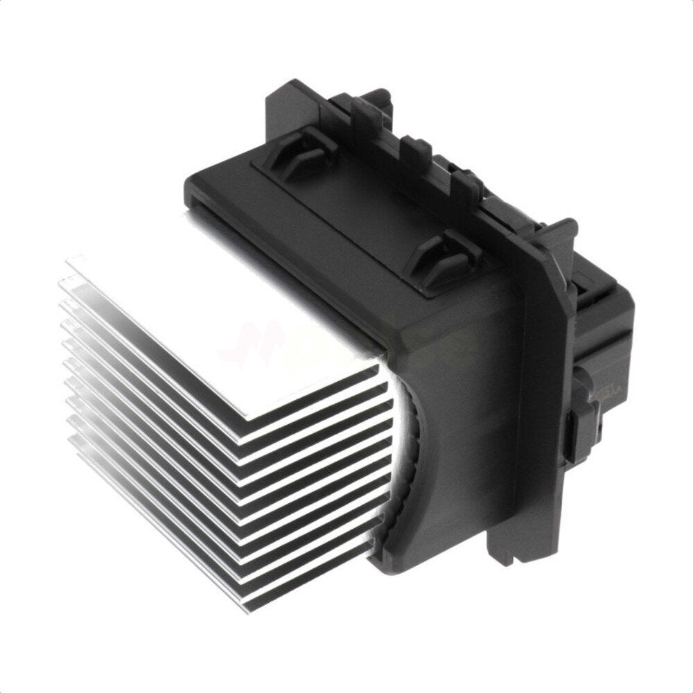 Mpulse HVAC Blower Motor Control Module SEN-2BMR0362 For Jeep Grand Cherokee Commander
