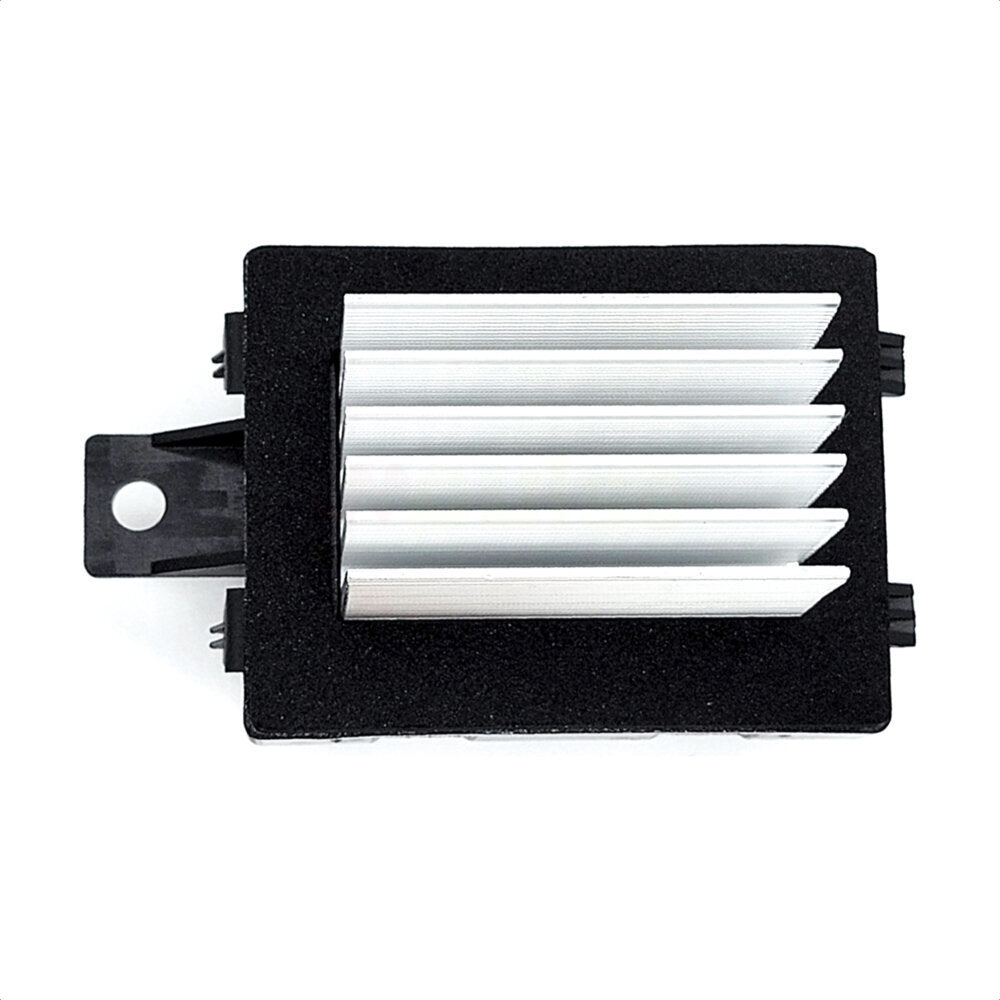 Mpulse HVAC Blower Motor Control Module SEN-2BMR0378 For Ford Fusion Lincoln MKZ Mercury Milan Zephyr