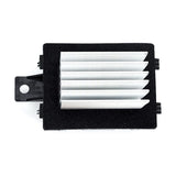 Mpulse HVAC Blower Motor Control Module SEN-2BMR0378 For Ford Fusion Lincoln MKZ Mercury Milan Zephyr