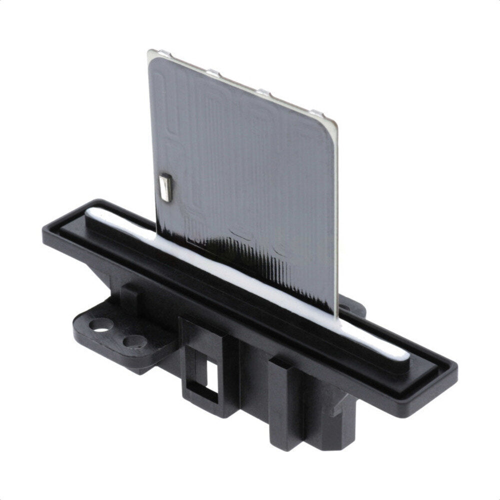 Mpulse HVAC Blower Motor Resistor SEN-2BMR0388 For Subaru Impreza