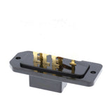 Mpulse HVAC Blower Motor Resistor SEN-2BMR0431 For Honda Pilot