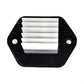Mpulse HVAC Blower Motor Control Module SEN-2BMR0441 For Honda Pilot Acura MDX TLX