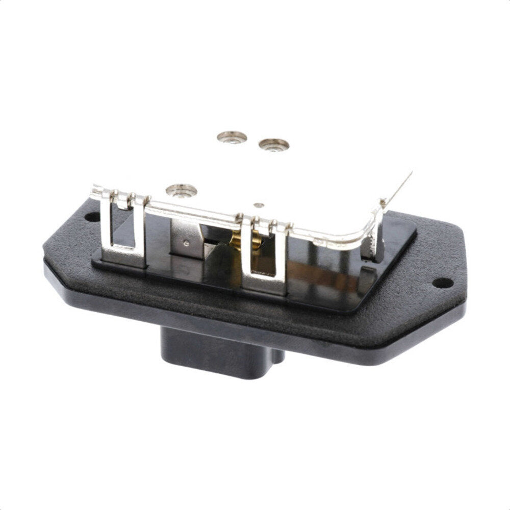 Mpulse HVAC Blower Motor Resistor SEN-2BMR0446 For Honda HR-V Fit