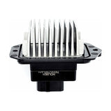 Mpulse HVAC Blower Motor Control Module SEN-2BMR0453 For Honda Accord CR-V Civic Acura RDX ILX