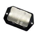 Mpulse HVAC Blower Motor Resistor SEN-2BMR0476 For Toyota Corolla RAV4 Scion xB tC Matrix