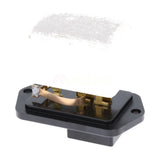 Mpulse HVAC Blower Motor Resistor SEN-2BMR0496 For 1995-2004 Toyota Tacoma 3.4L 2.7L 2.4L