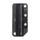 Mpulse HVAC Blower Motor Resistor SEN-2BMR0538 For 2008-2009 Ford Taurus X Mercury Sable 3.5L