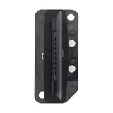 Mpulse HVAC Blower Motor Resistor SEN-2BMR0538 For 2008-2009 Ford Taurus X Mercury Sable 3.5L