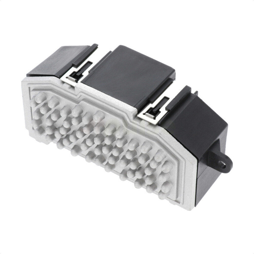Mpulse HVAC Blower Motor Control Module SEN-2BMR0539 For Audi Q5 A4 Quattro A8 A5 S5 S4 S8