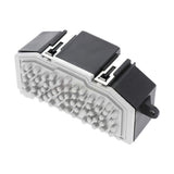 Mpulse HVAC Blower Motor Control Module SEN-2BMR0539 For Audi Q5 A4 Quattro A8 A5 S5 S4 S8