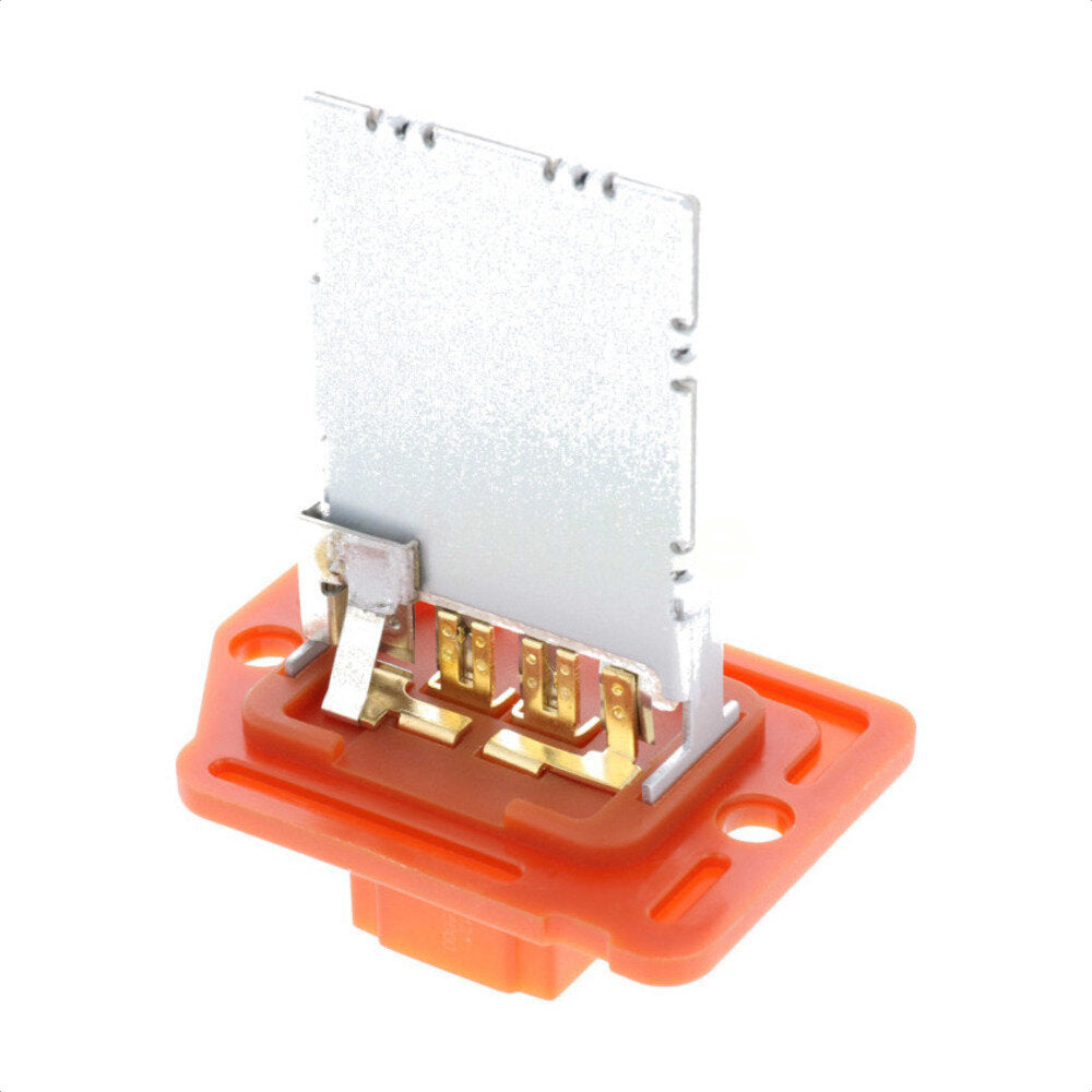 Mpulse HVAC Blower Motor Resistor SEN-2BMR0563 For Hyundai Elantra Kia Soul GT Coupe