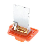 Mpulse HVAC Blower Motor Resistor SEN-2BMR0563 For Hyundai Elantra Kia Soul GT Coupe