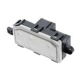 Mpulse HVAC Blower Motor SEN-2BMR0590 For Ford Focus Escape Transit Connect Lincoln MKC