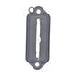 Mpulse HVAC Blower Motor Resistor SEN-2BMR0592 For Mazda 3 Sport