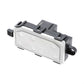 Mpulse HVAC Blower Motor Control Module SEN-2BMR0606 For Ford Focus C-Max