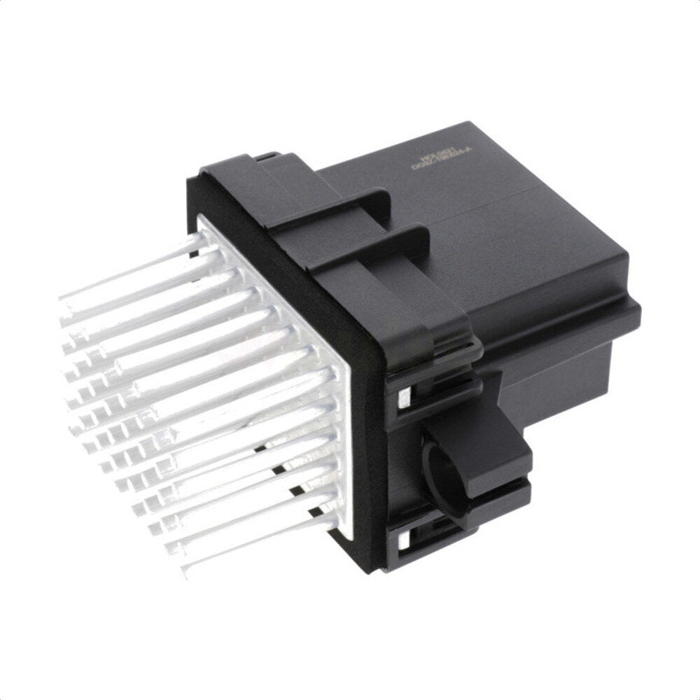 Mpulse HVAC Blower Motor Control Module SEN-2BMR0612 For Ford Fusion Edge Lincoln Expedition MKZ MKX Navigator Continental