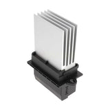 Mpulse HVAC Blower Motor Control Module SEN-2BMR0649 For Mazda 6