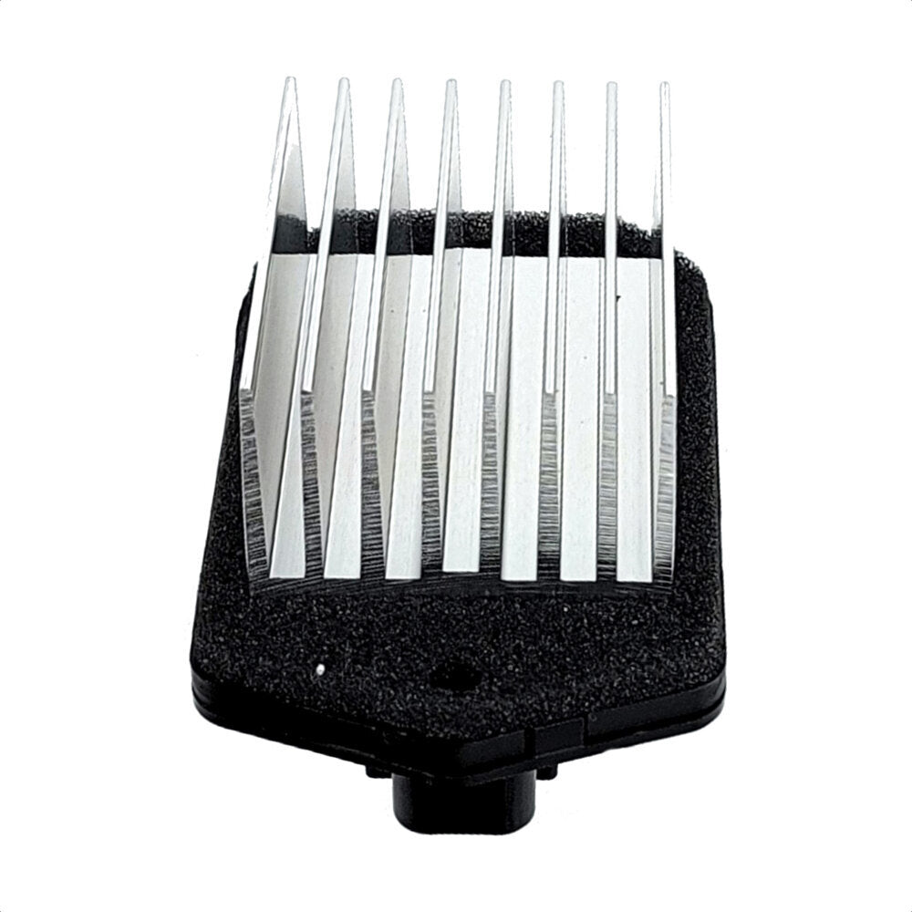 Mpulse Front HVAC Blower Motor Resistor SEN-2BMR0668 For Mazda CX-9