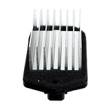 Mpulse Front HVAC Blower Motor Resistor SEN-2BMR0668 For Mazda CX-9
