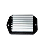 Mpulse Rear HVAC Blower Motor Resistor SEN-2BMR0669 For Mazda CX-9