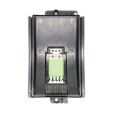 Mpulse HVAC Blower Motor Resistor SEN-2BMR1001 For Volkswagen Jetta Beetle Golf Audi TT Quattro City