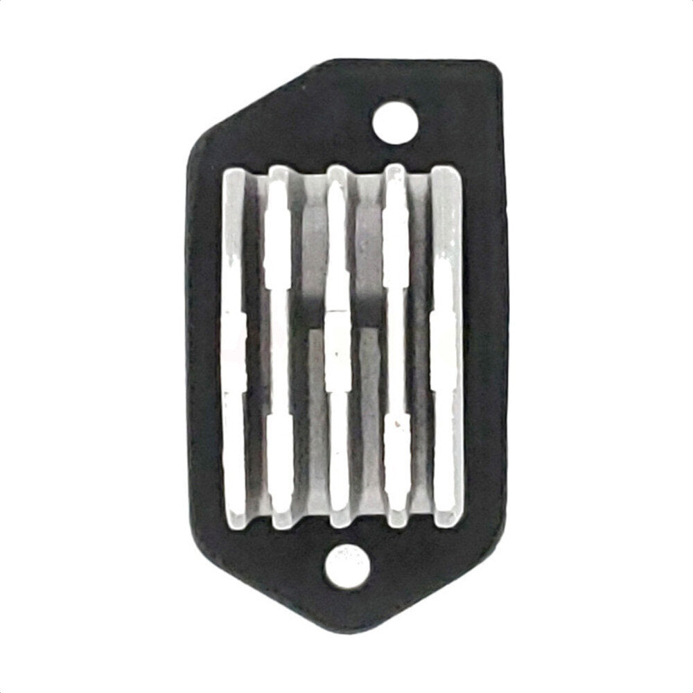 Mpulse HVAC Blower Motor Control Module SEN-2BMR1009 For Nissan Pathfinder INFINITI QX60 Rogue Sport Select TITAN XD JX35 NV3500 Qashqai