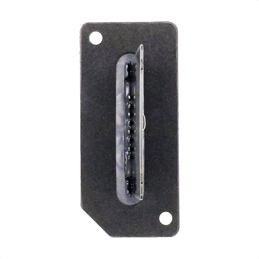 Mpulse HVAC Blower Motor Resistor SEN-2BMR1013 For Ford Explorer Sport Trac Mercury Mountaineer 4.6L/4.0L