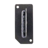 Mpulse HVAC Blower Motor Resistor SEN-2BMR1013 For Ford Explorer Sport Trac Mercury Mountaineer 4.6L/4.0L