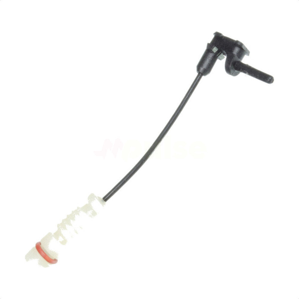 Mpulse Disc Brake Pads Wear Sensor SEN-2BWS0002 For Mercedes-Benz E320 SLK230 CLK320 SL500 C230 CLK430 C280 E430 SLK320 S320 E300 E420 S500 S420 C220 SL320 E55 AMG S600 SL600 C43 CL500 C36 S350 CL600
